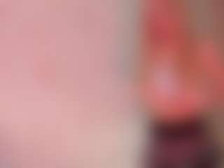 Live cam show with BaoZecchini - Ass Clapping on https://playwithruby.com