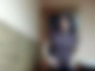 Live cam show with BaoZecchini - Gray Eyes on thefappeningchat.com