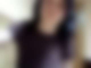 Live cam show with BaoZecchini - Average on TottyGirls