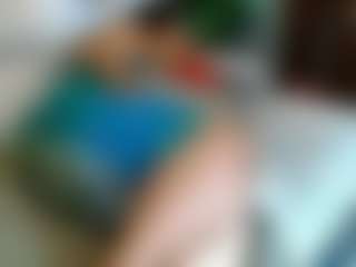 BigAssBBW25xx's Live Sex Cam Show