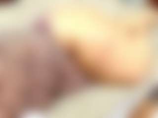 BigAssBBW25xx's Live Sex Cam Show