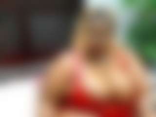 BigAssBBW25xx's Live Sex Cam Show
