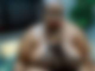 Seks show na żywo z BigAssBBW25xx