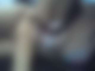 Brendafierce's Live Sex Cam Show