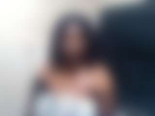 Live cam show with BustyEbonyMilf - New Sexwebcam on fuck-show.com