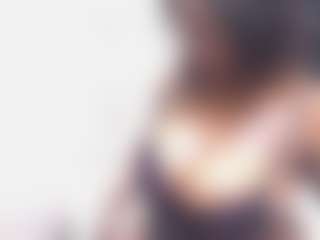 Live cam show with BustyEbonyMilf - Full Nudity on slutload