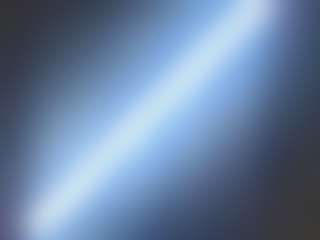 Live cam show with BustyEbonyMilf - Tittyfuck on sexylive.show