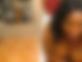 Live cam show with BustyEbonyMilf - Tittyfuck on Camsoda
