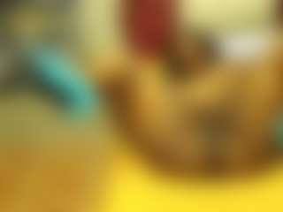 BustyEbonyMilf's Live Sex Cam Show