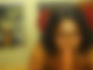Live cam show with BustyEbonyMilf - Tittyfuck on madthumbs