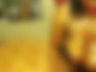 Live cam show with BustyEbonyMilf - Tittyfuck on madthumbs