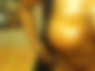 Live cam show with BustyEbonyMilf - Tittyfuck on Camsoda