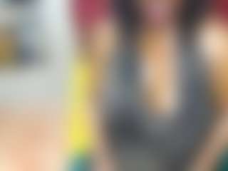BustyEbonyMilf's Live Sex Cam Show