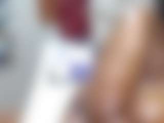 Live cam show with BustyEbonyMilf - Tittyfuck on CamSextacy
