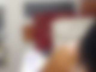 Live cam show with BustyEbonyMilf - Tittyfuck on anonymated.com