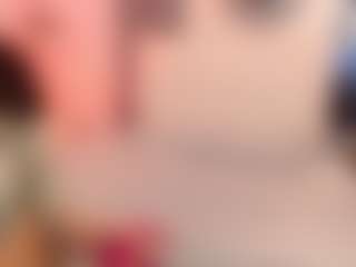 Live cam show with CherrySummers - Fuck Machine on Gym Cam Girls
