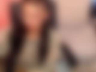 Live cam show with CherrySummers - Joi on Soda Cam
