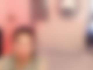 Live cam show with CherrySummers - Domination on Soda Cam