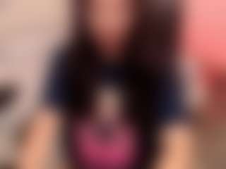 CherrySummers's Live Sex Cam Show
