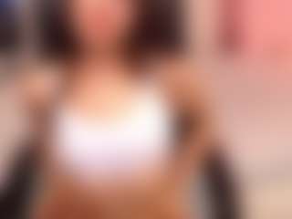Live cam show with CherrySummers - Joi on fapnchat