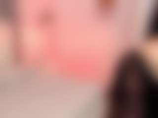 Live cam show with CherrySummers - Domination on Camsoda