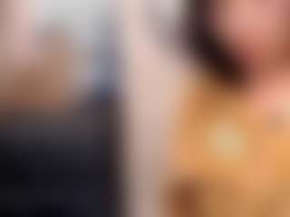 CherrySummers's Live Sex Cam Show