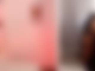 Live cam show with CherrySummers - Fuck Machine on Camsoda