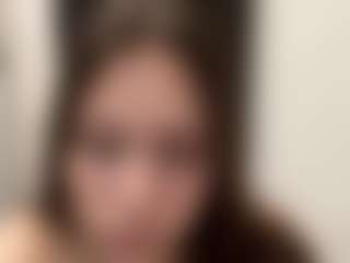 DestinyLatourette's Live Sex Cam Show