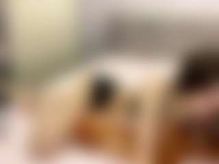 Live cam show with DestinyLatourette - Fingering on Gym Cam Girls