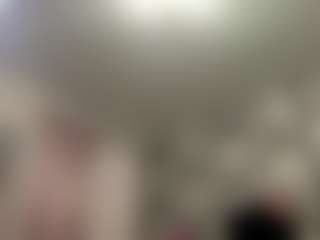 Show in cam erotica live di DestinyLatourette