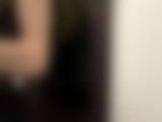 Show de cam sexual en vivo de DestinyLatourette