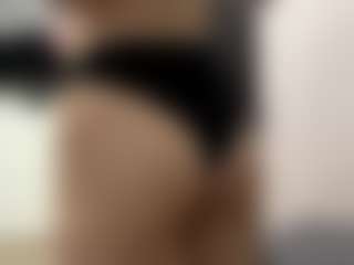 DestinyLatourette's Live Sex Cam Show