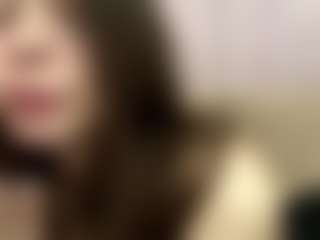 DestinyLatourettes Live-Sex-Cam-Show