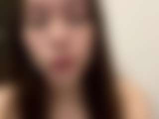 DestinyLatourette's Live Sex Cam Show