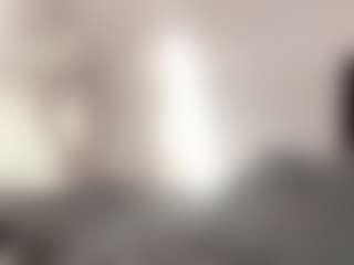 Live cam show with DestinyLatourette - Smoking on Milfs Live