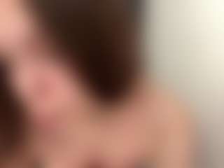 DestinyLatourette's Live Sex Cam Show