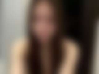 Live cam show with DestinyLatourette - Moaning on slutload