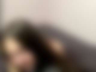 DestinyLatourette's Live Sex Cam Show
