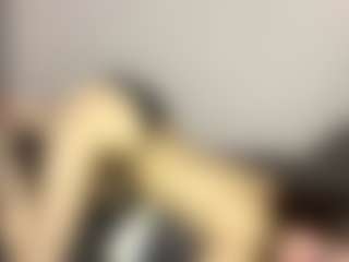 DestinyLatourette's Live Sex Cam Show