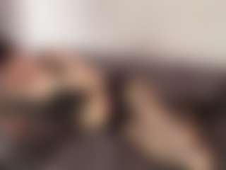 DestinyLatourette's Live Sex Cam Show