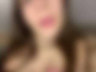 DestinyLatourette's Live Sex Cam Show