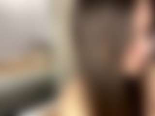 DestinyLatourette's Live Sex Cam Show