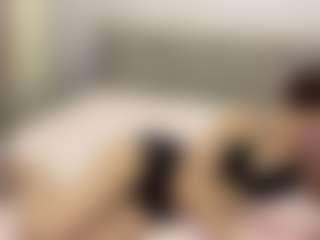 Live cam show with DestinyLatourette - Camel Toe on SpankPalCams