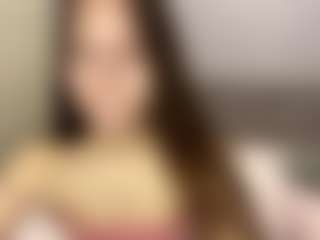 DestinyLatourette's Live Sex Cam Show
