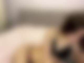 DestinyLatourette's Live Sex Cam Show