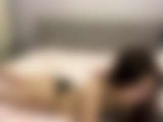 DestinyLatourette's Live Sex Cam Show