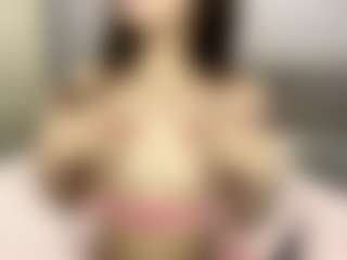 DestinyLatourette's Live Sex Cam Show