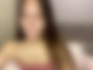 DestinyLatourette's Live Sex Cam Show
