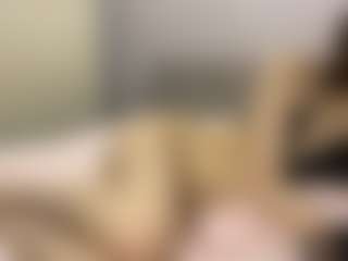 Live cam show with DestinyLatourette - Smoking on livesuperchat.net