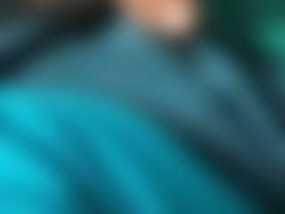 CherryGary's Live Sex Cam Show